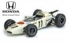 Tamiya 20043 1/20 Honda RA272